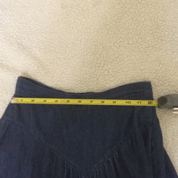 ❌SOLD on Mercari❌ - Picture 7 of 8